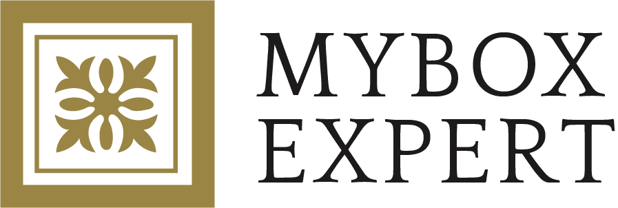 MyBox Expert