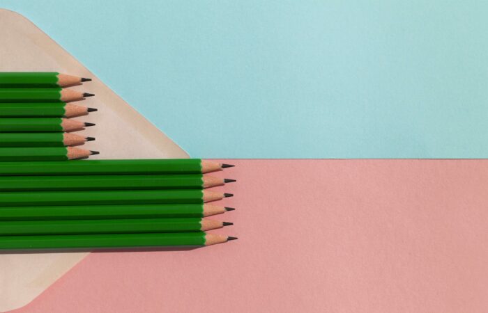 feature image for the article on custom pencil boxes