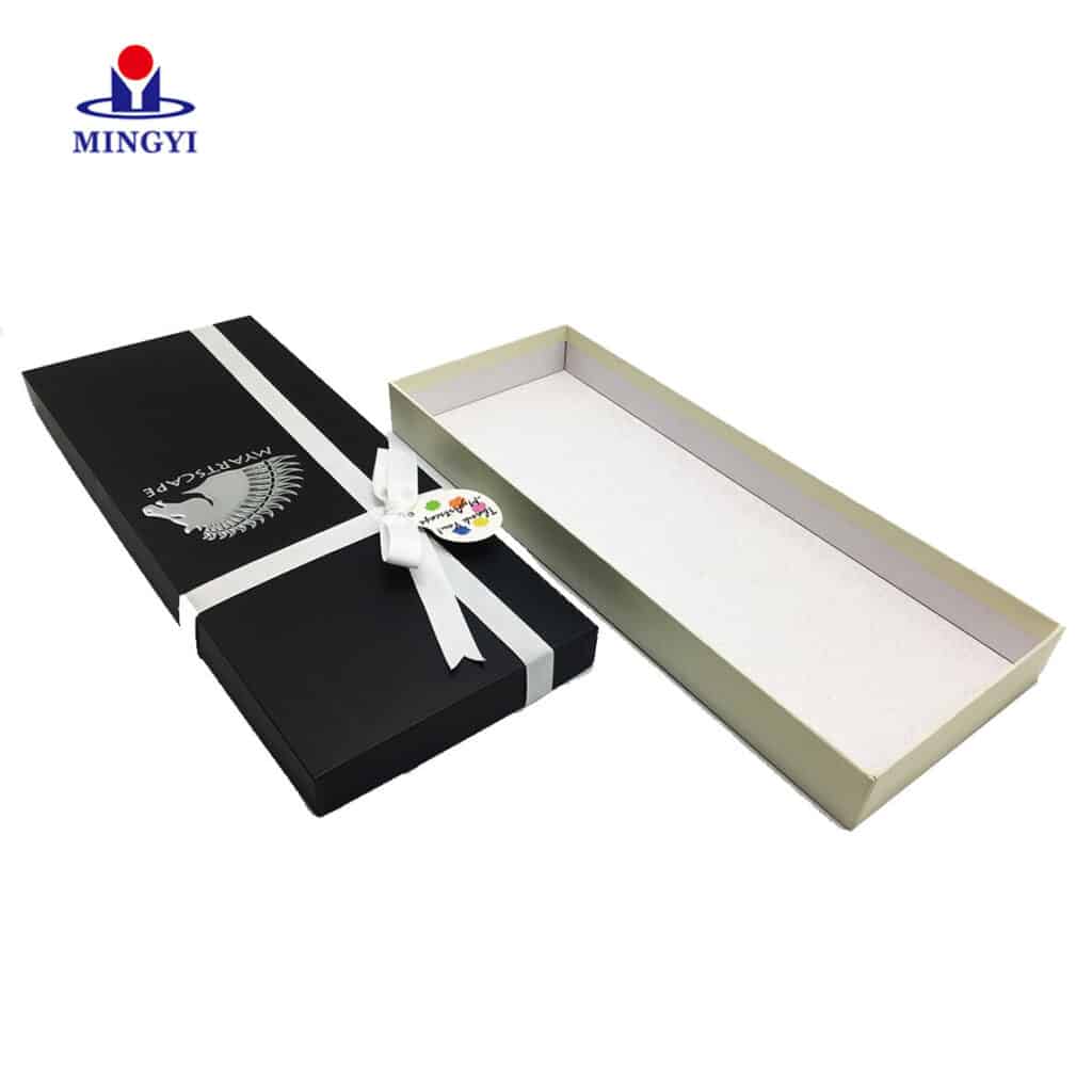 luxury packaging ideas