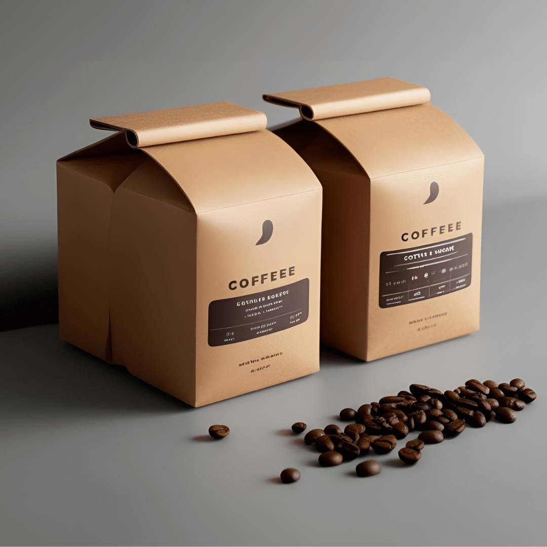 Best Unique Box Design Ideas That'll Skyrocket Your Sales!