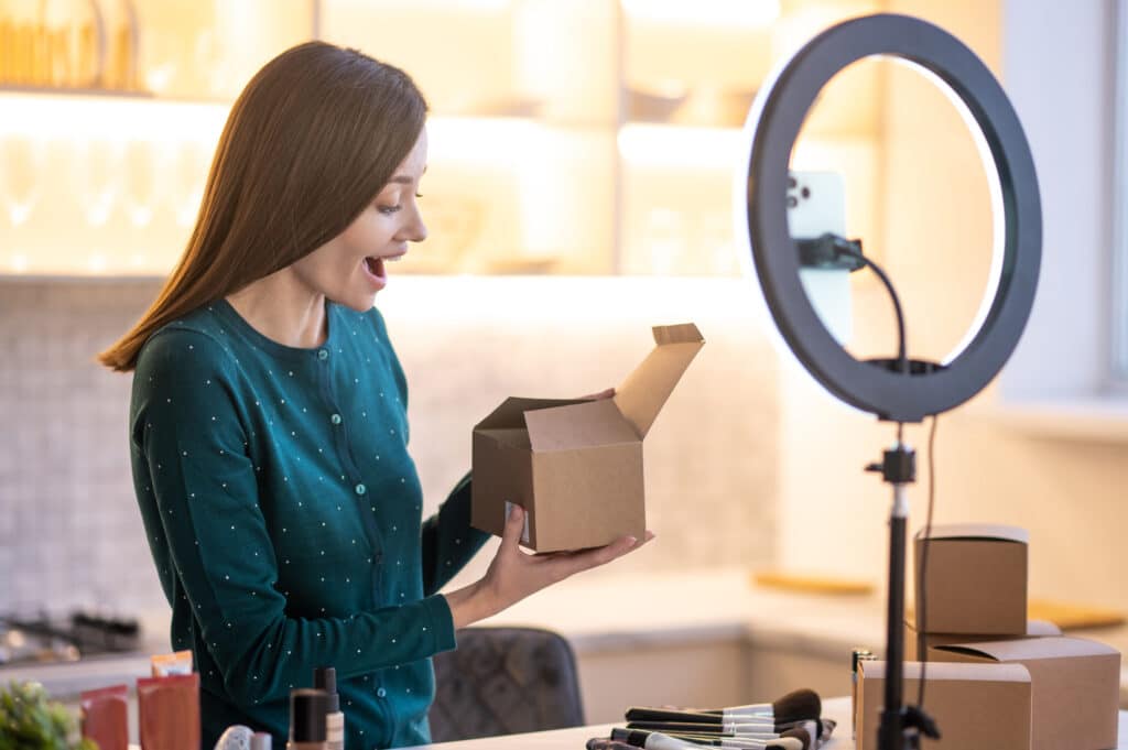 what makes a good subscription box
