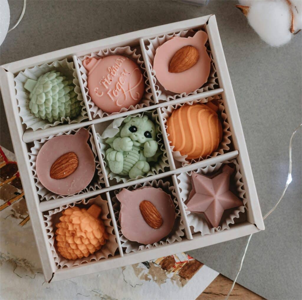 product packaging ideas new and fresh