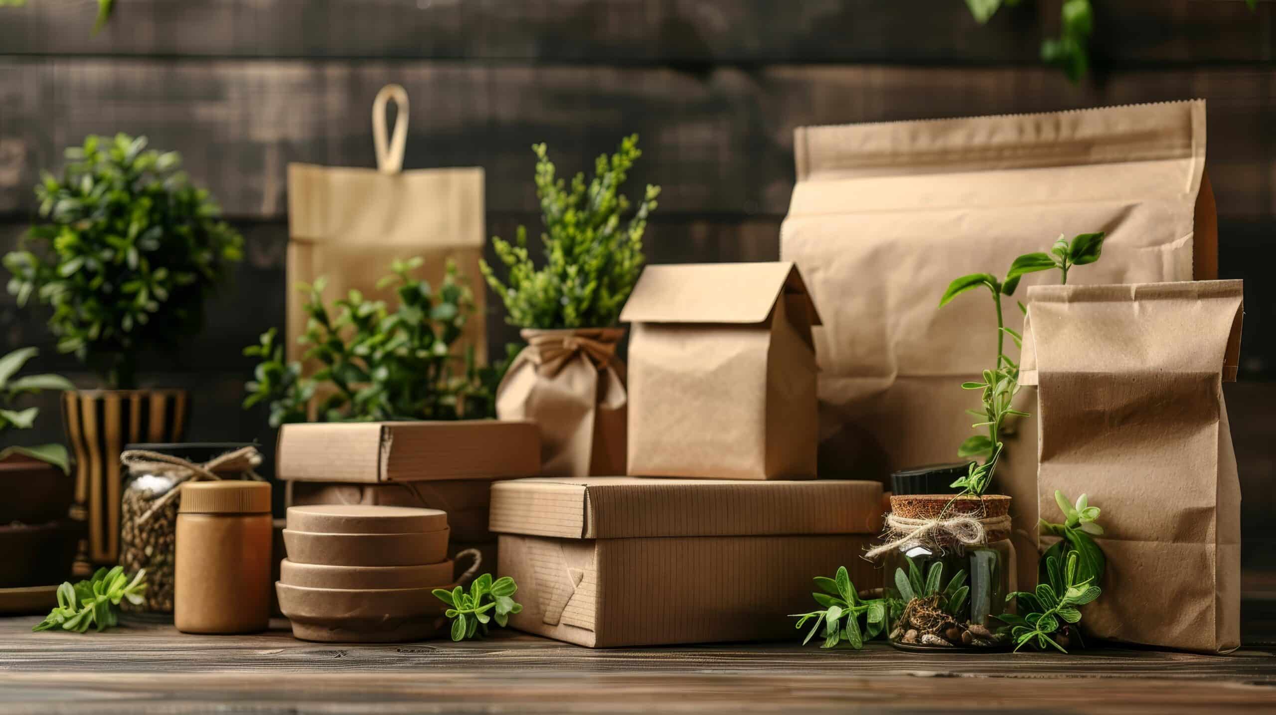 fsc certified materials