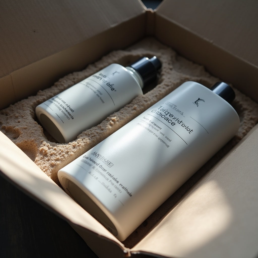 Unique Printed Packaging Inserts That Impress and Protect
