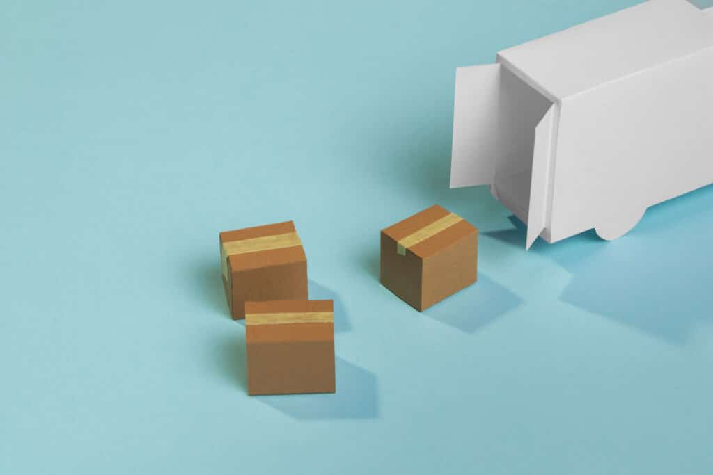 How Packaging Integrity Protects Every Product You Sell?