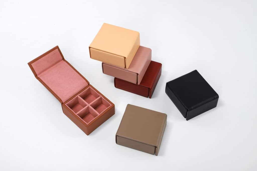 Importance of packaging in marketing