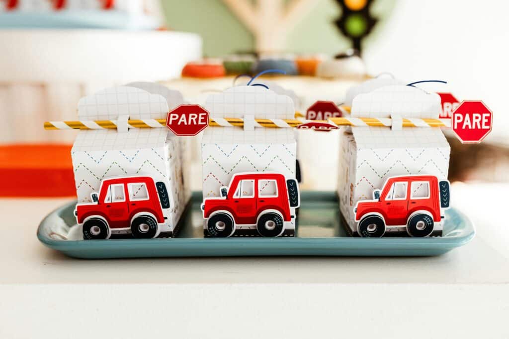 creative packaging concepts