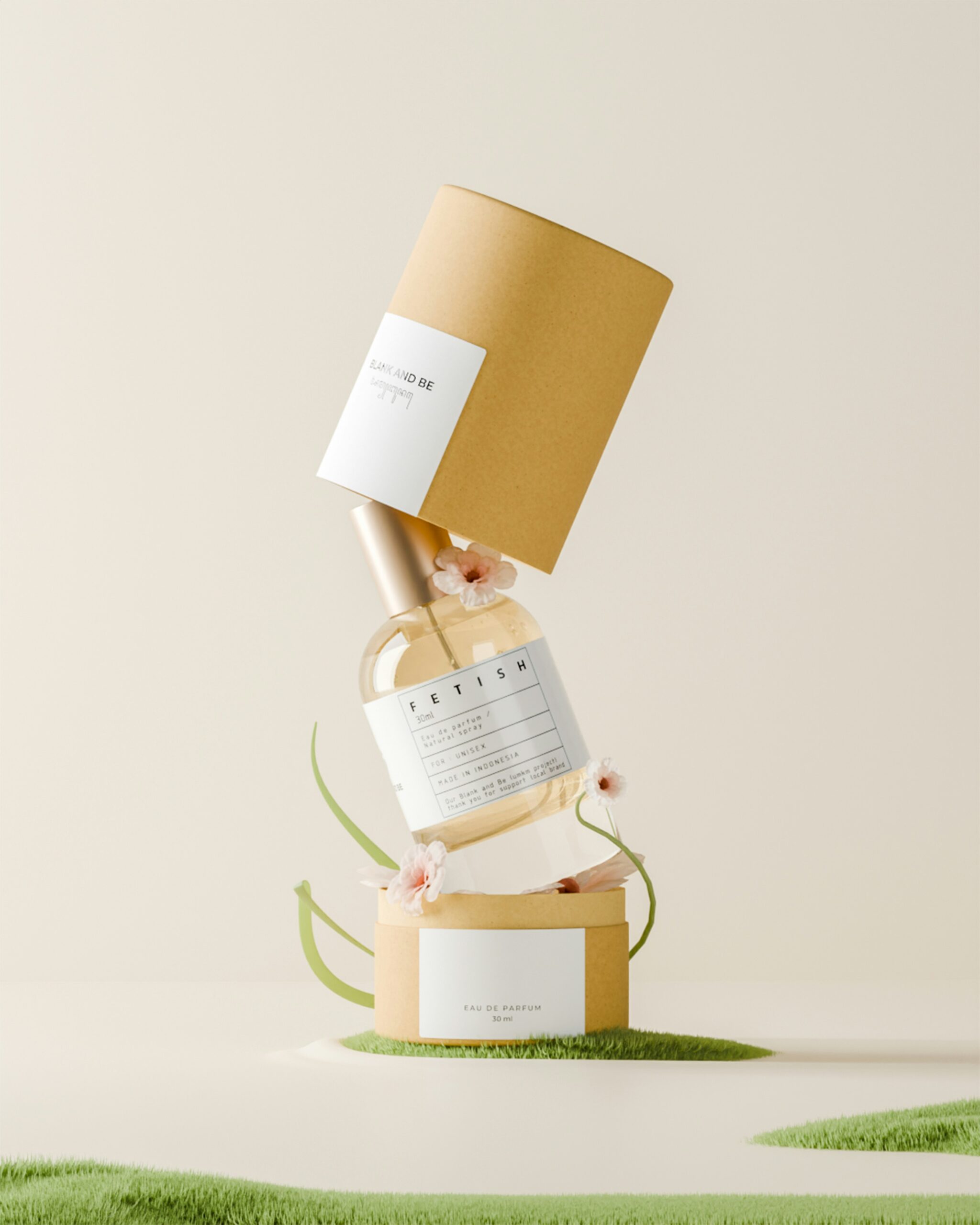 Importance of packaging in marketing