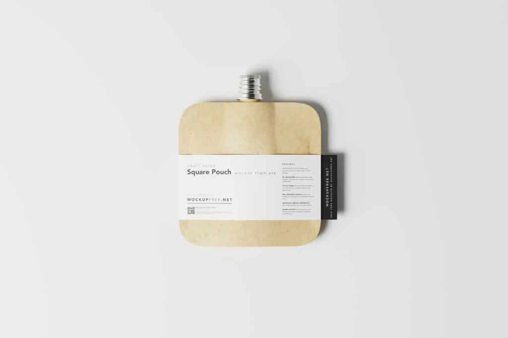 sustainable packaging challenges