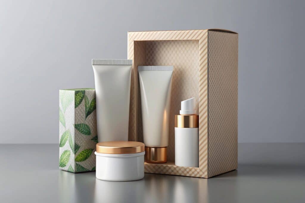custom packaging suppliers for subscription boxes