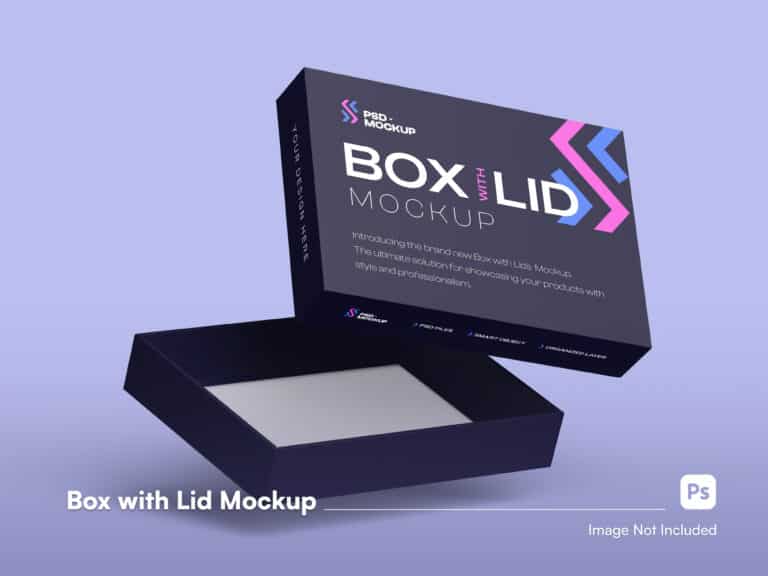 best practices for customer loyalty and repeat purchases​