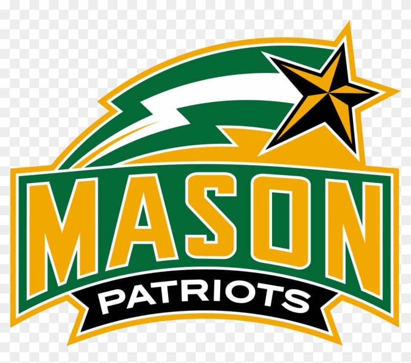 99-990017_patriots-logo-clipart-george-mason-athletics-logo