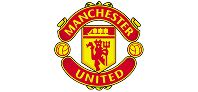 Manchester-United-logo-icon