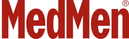 MedMen_logo 1 1