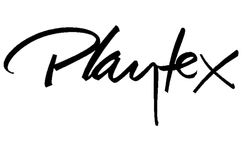Playtex_bra_logo