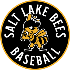 Salt_Lake_Bees_logo_2025