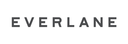 everlane-1